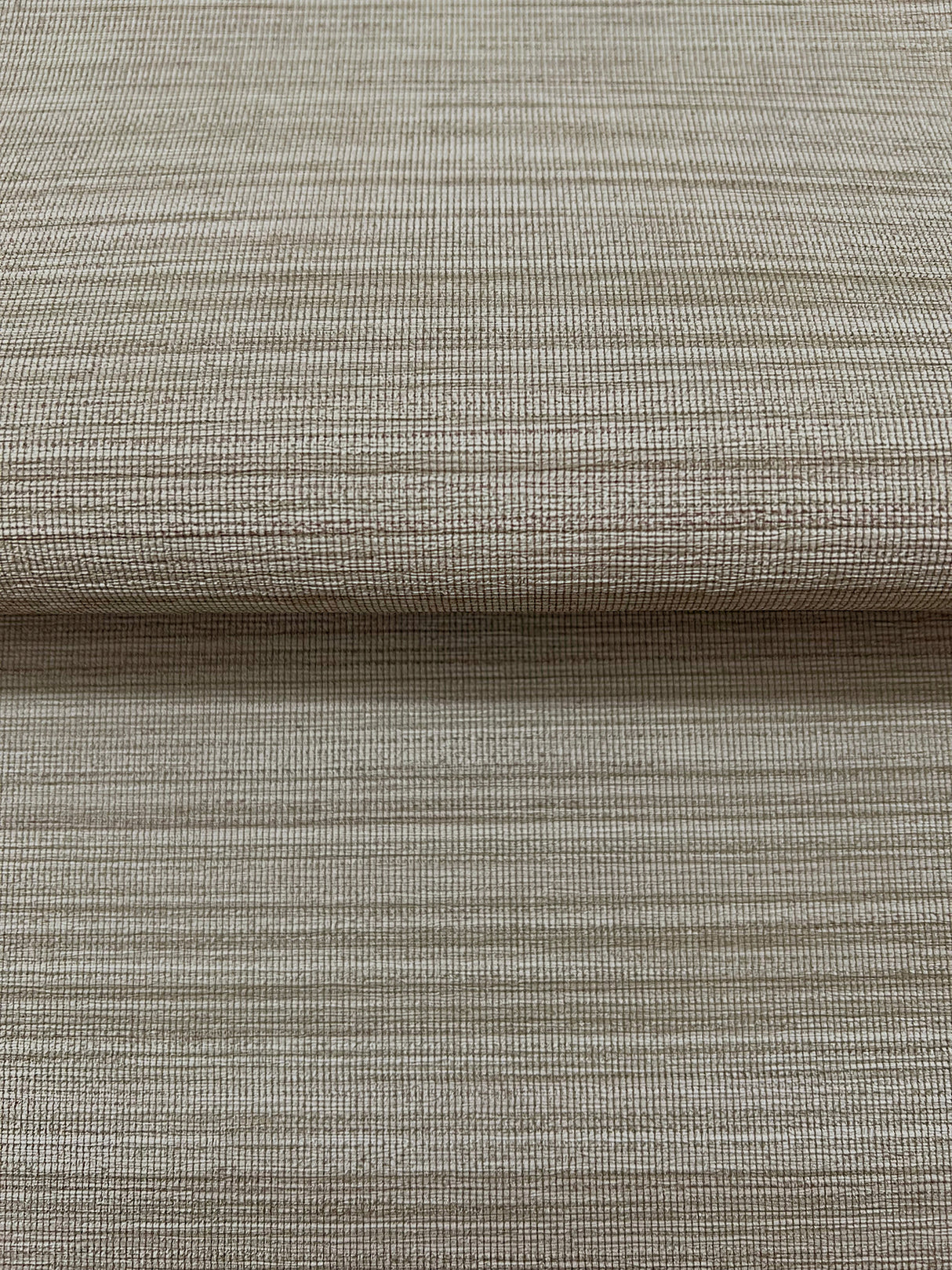 Eade’s Loomed Wheat