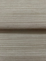 Eade’s Loomed Wheat