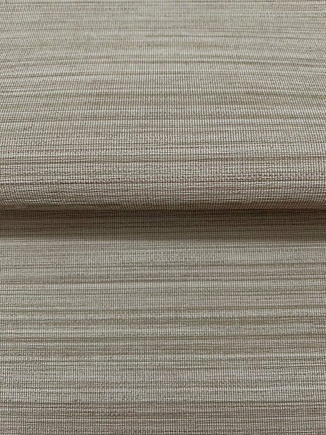 Eade’s Loomed Wheat