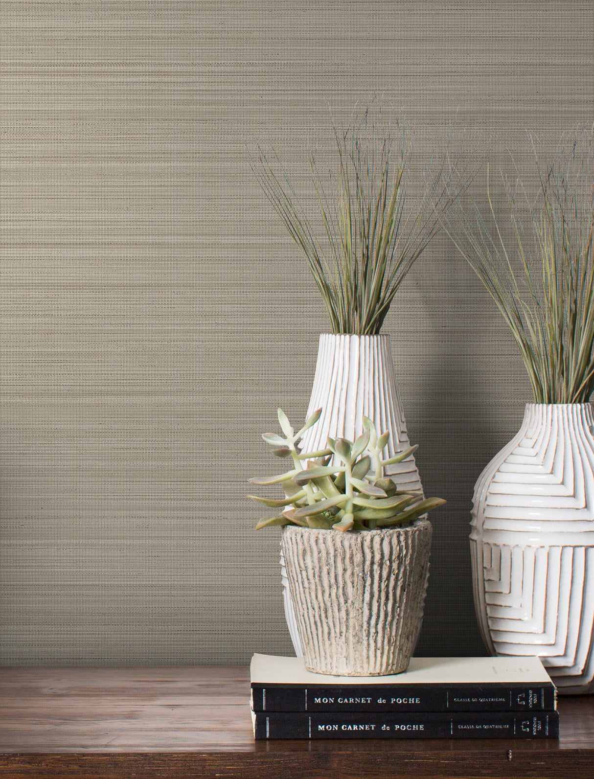 Eade’s Loomed Wheat