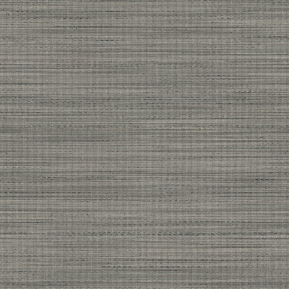 Eade’s Loomed Ash