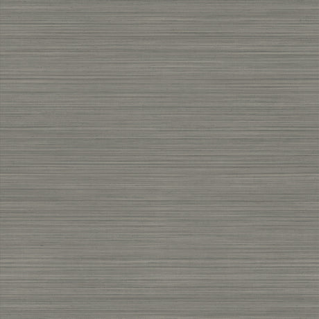 Eade’s Loomed Ash