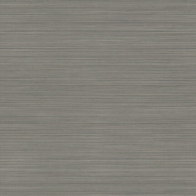 Eade’s Loomed Ash