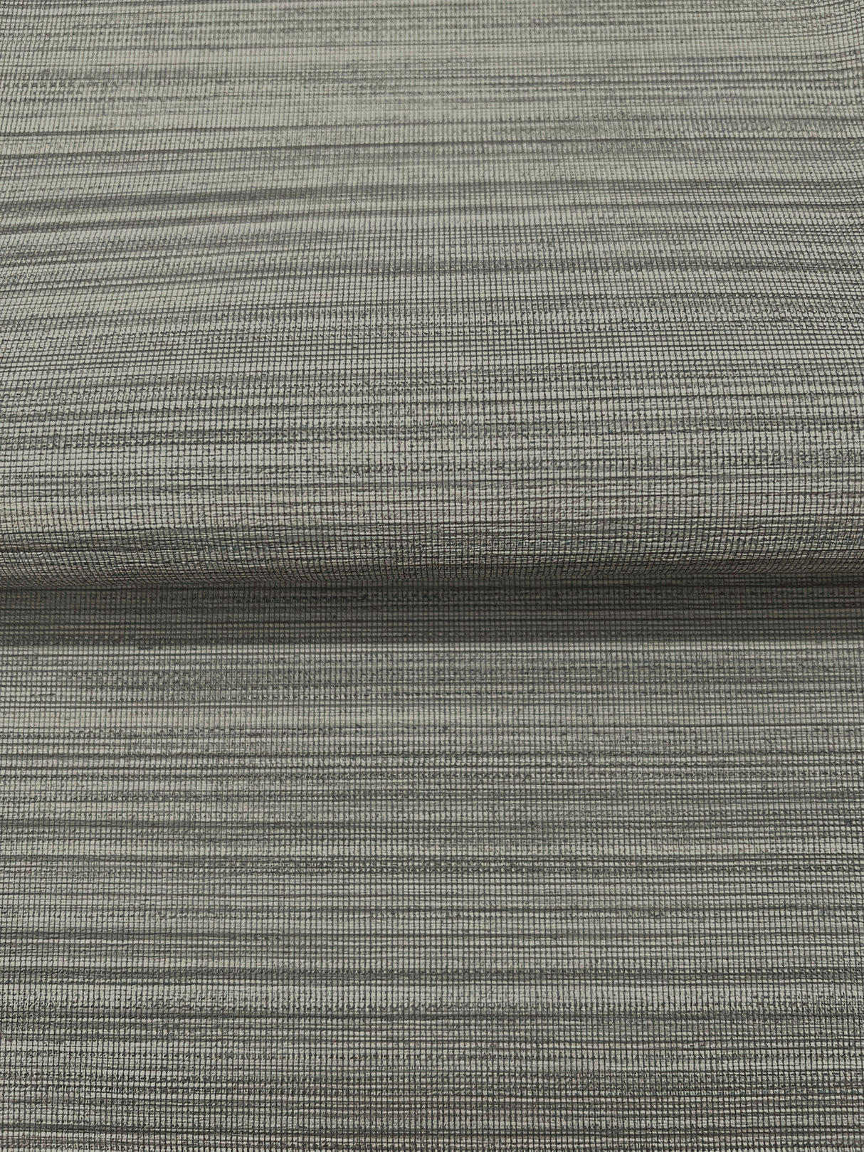 Eade’s Loomed Ash