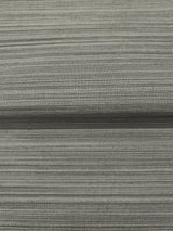 Eade’s Loomed Ash