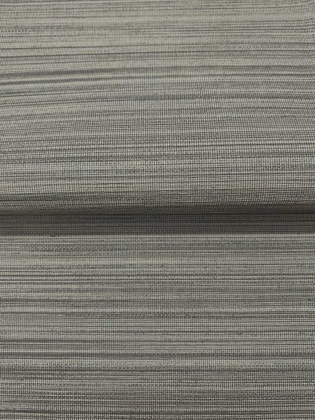 Eade’s Loomed Ash