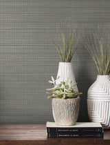 Eade’s Loomed Ash