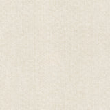 Eade’s Brindled Cotton