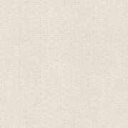 Eade’s Brindled Cotton