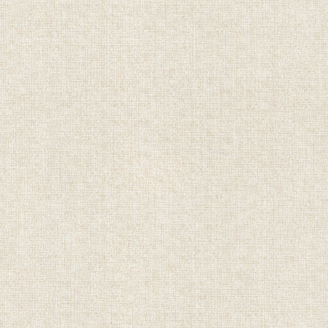 Eade’s Brindled Cotton