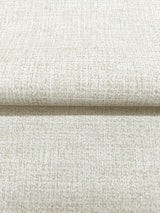Eade’s Brindled Cotton