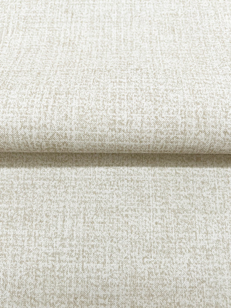 Eade’s Brindled Cotton