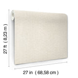 Eade’s Brindled Cotton