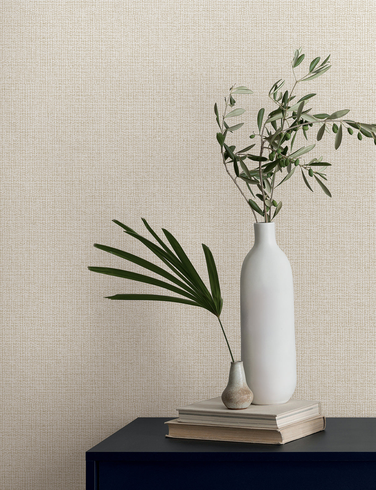 Eade’s Brindled Cotton