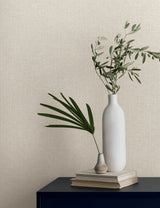 Eade’s Brindled Cotton