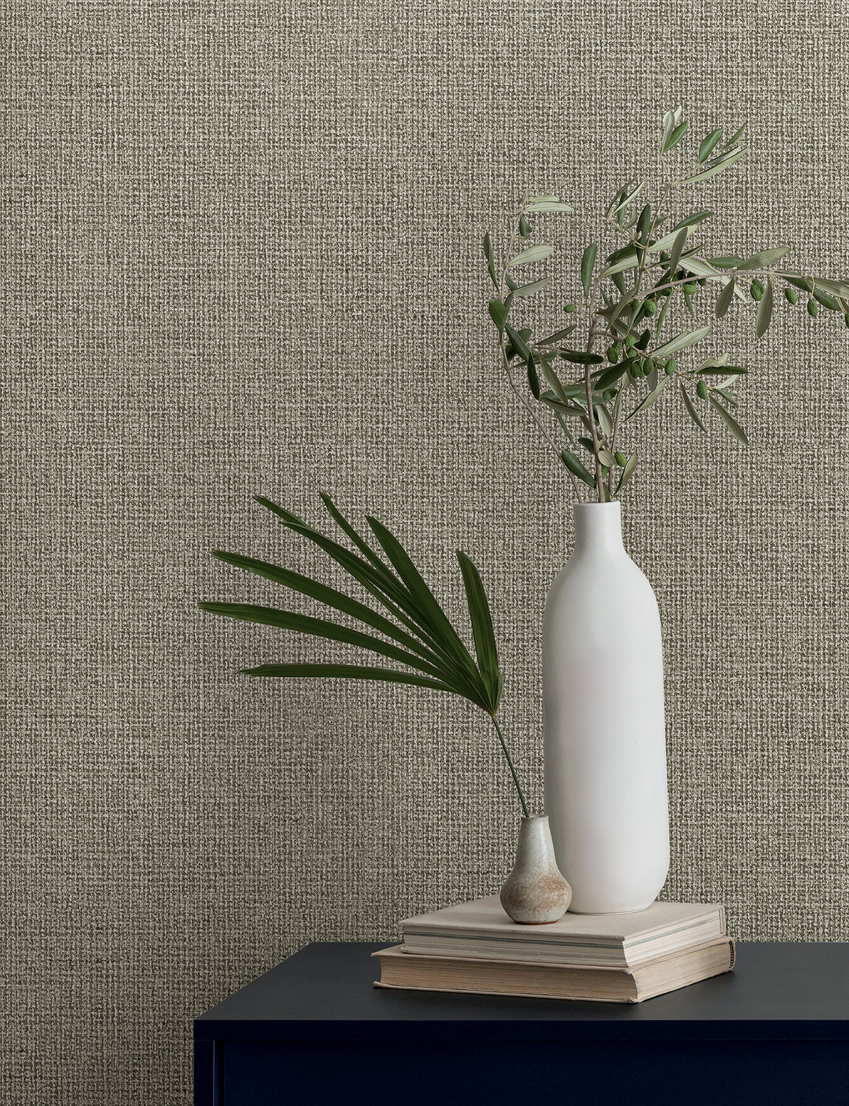 Eade’s Brindled Shadow