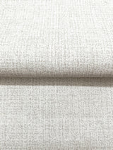 Eade’s Brindled Ash