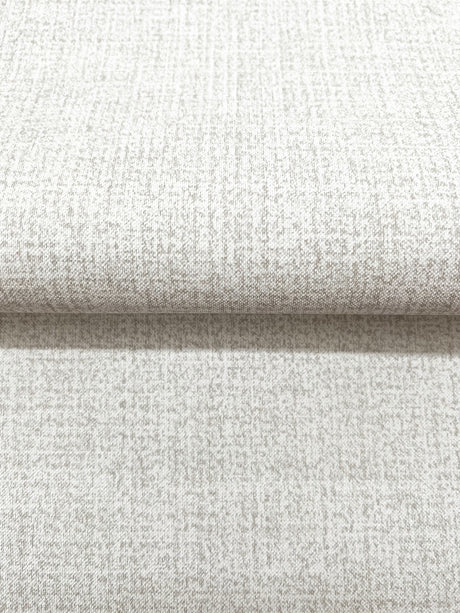 Eade’s Brindled Ash