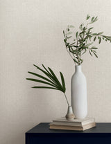 Eade’s Brindled Ash