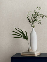 Eade’s Brindled Mineral