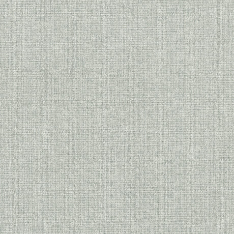 Eade’s Brindled Prairie