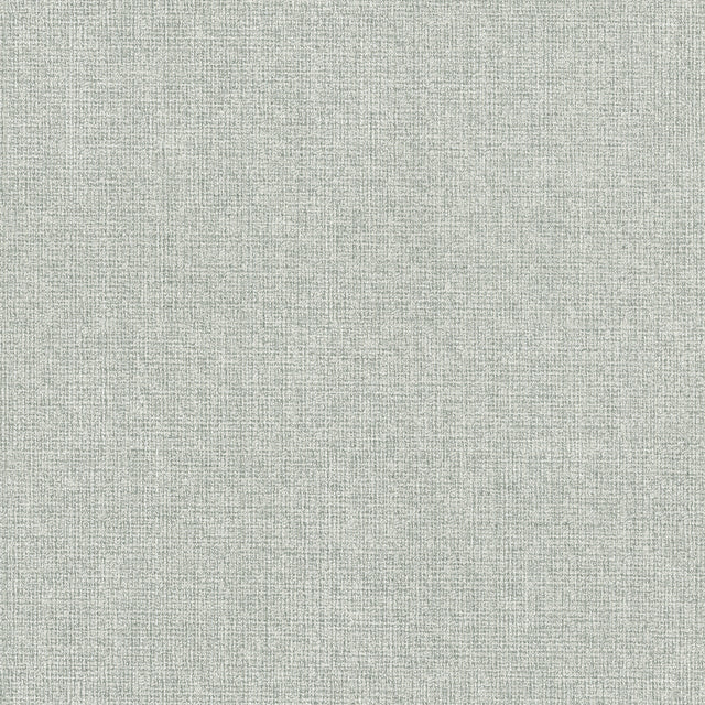 Eade’s Brindled Prairie