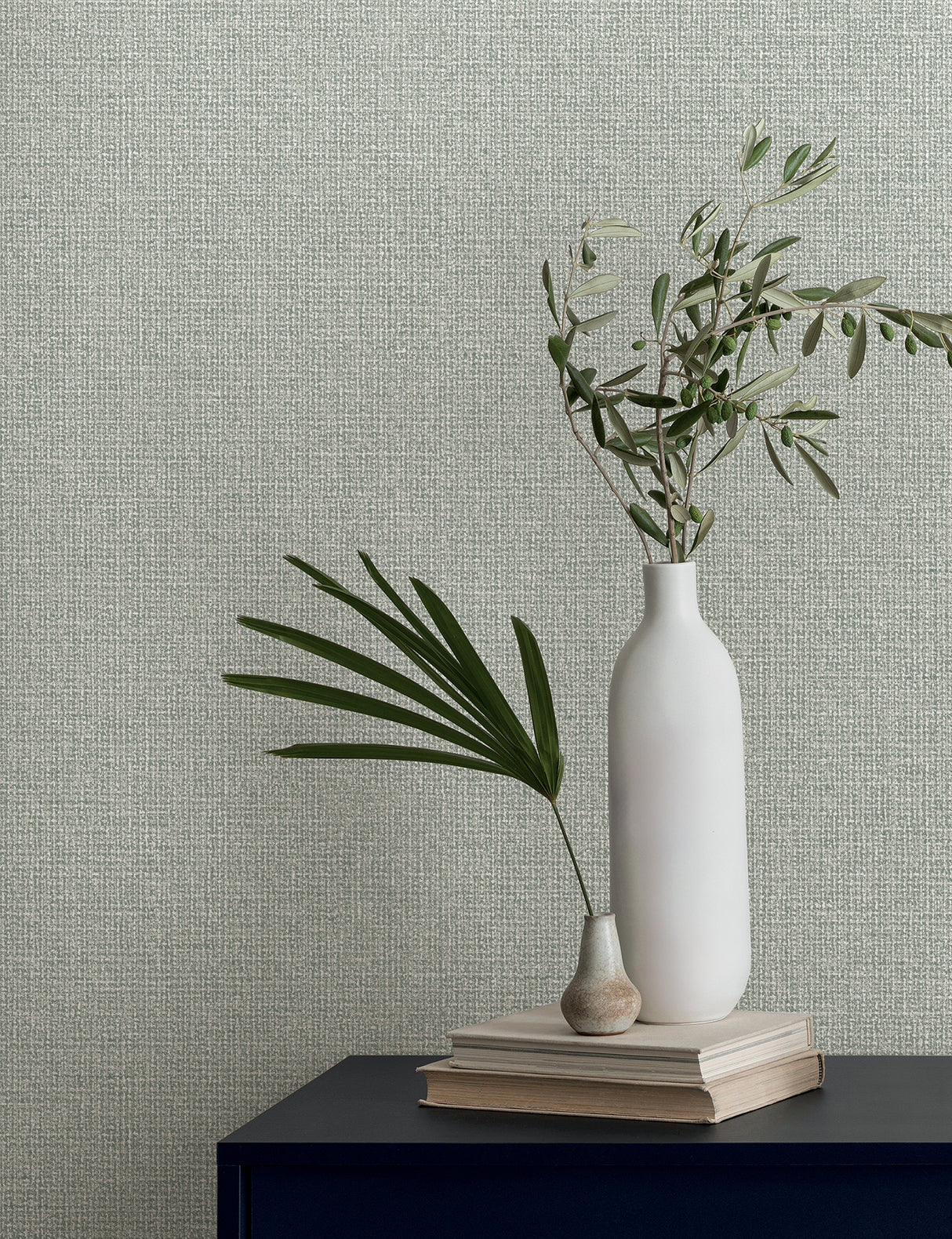 Eade’s Brindled Prairie