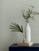 Eade’s Brindled Prairie