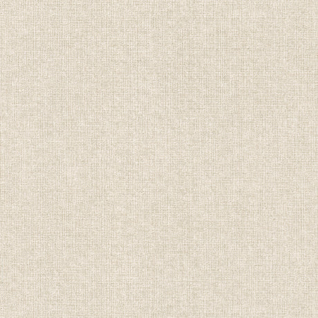 Eade’s Brindled Linen