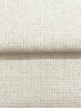 Eade’s Brindled Linen