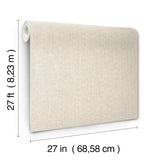 Eade’s Brindled Linen