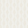 Eade's MOBI-2-sample LINEN