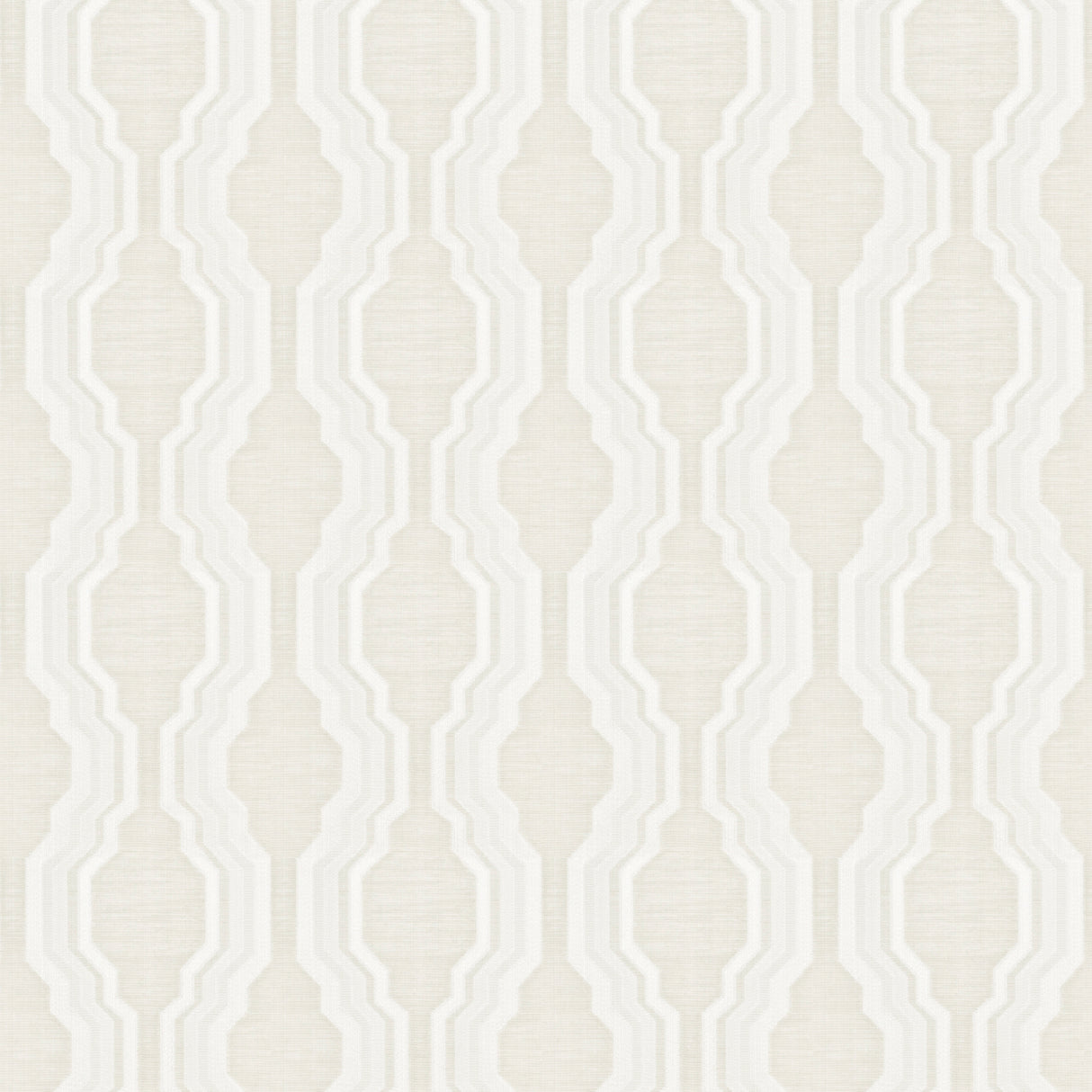 Eade's MOBI-2-sample LINEN