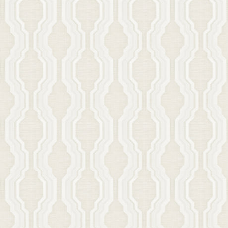 Eade's MOBI-2-sample LINEN