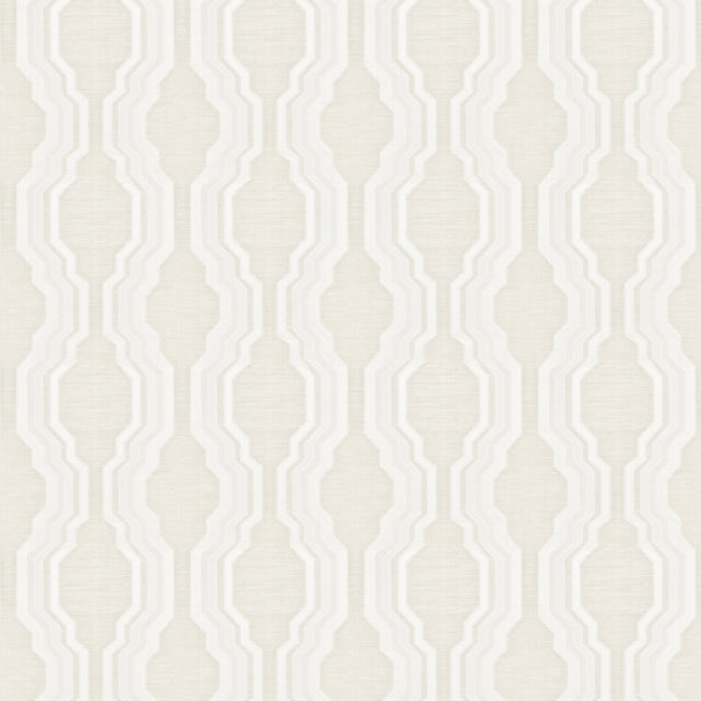 Eade's MOBI-2-sample LINEN