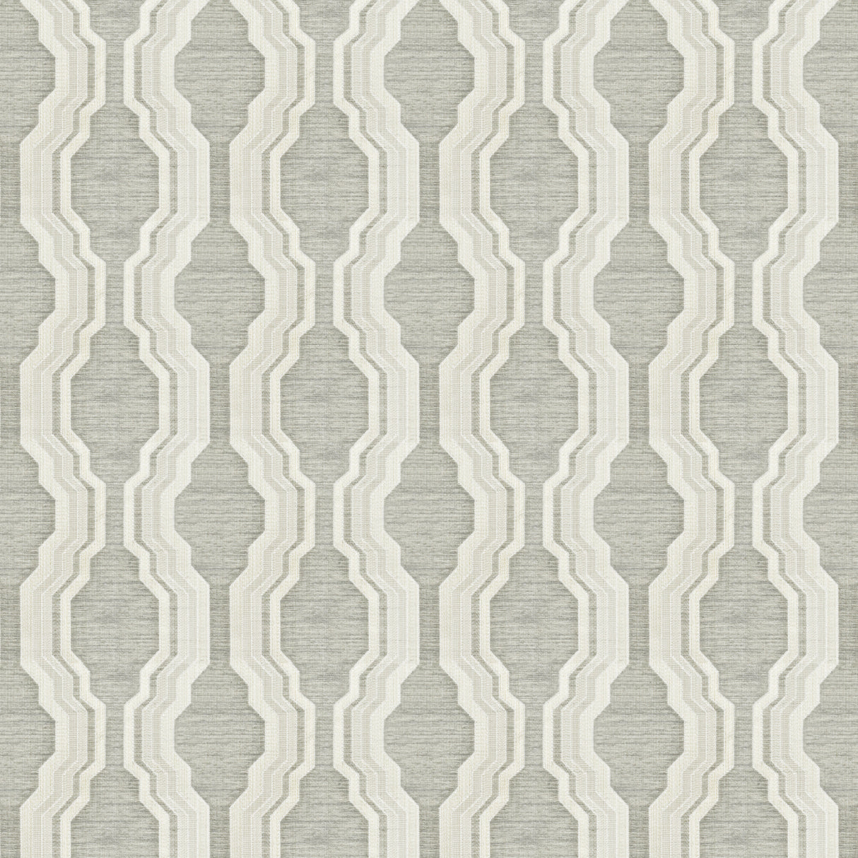 Eade's MOBI-3-sample SHADOW