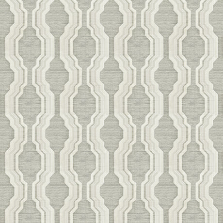 Eade's MOBI-3-sample SHADOW