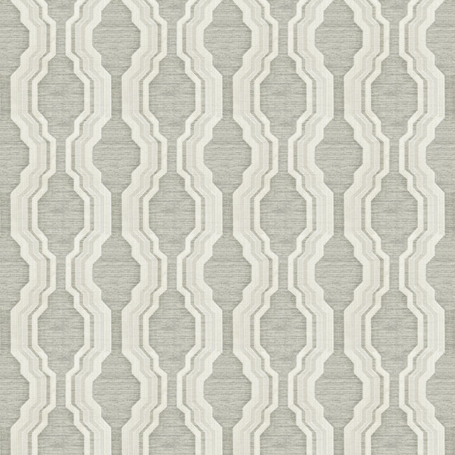 Eade's MOBI-3-sample SHADOW