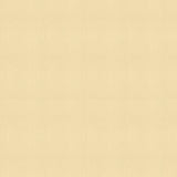 KRAVET DESIGN MOCCASIN.1001.0 KRAVET DESIGN MOCCASIN-1001 Fabric - Eade's Wallpaper