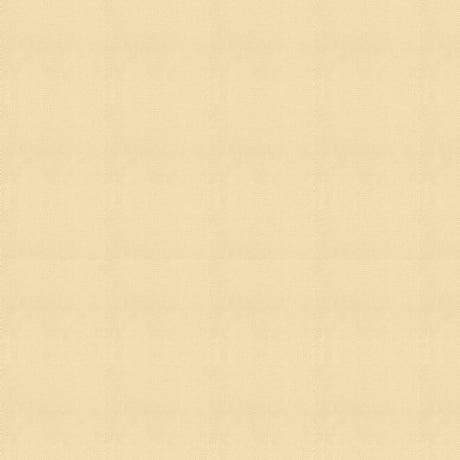 KRAVET DESIGN MOCCASIN.1001.0 KRAVET DESIGN MOCCASIN-1001 Fabric - Eade's Wallpaper