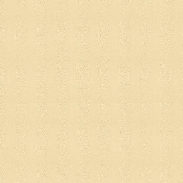 KRAVET DESIGN MOCCASIN.1001.0 KRAVET DESIGN MOCCASIN-1001 Fabric - Eade's Wallpaper