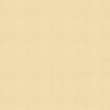 KRAVET DESIGN MOCCASIN.1001.0 KRAVET DESIGN MOCCASIN-1001 Fabric - Eade's Wallpaper