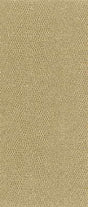 KRAVET DESIGN MOCCASIN.161.0 KRAVET DESIGN MOCCASIN-161 Fabric - Eade's Wallpaper