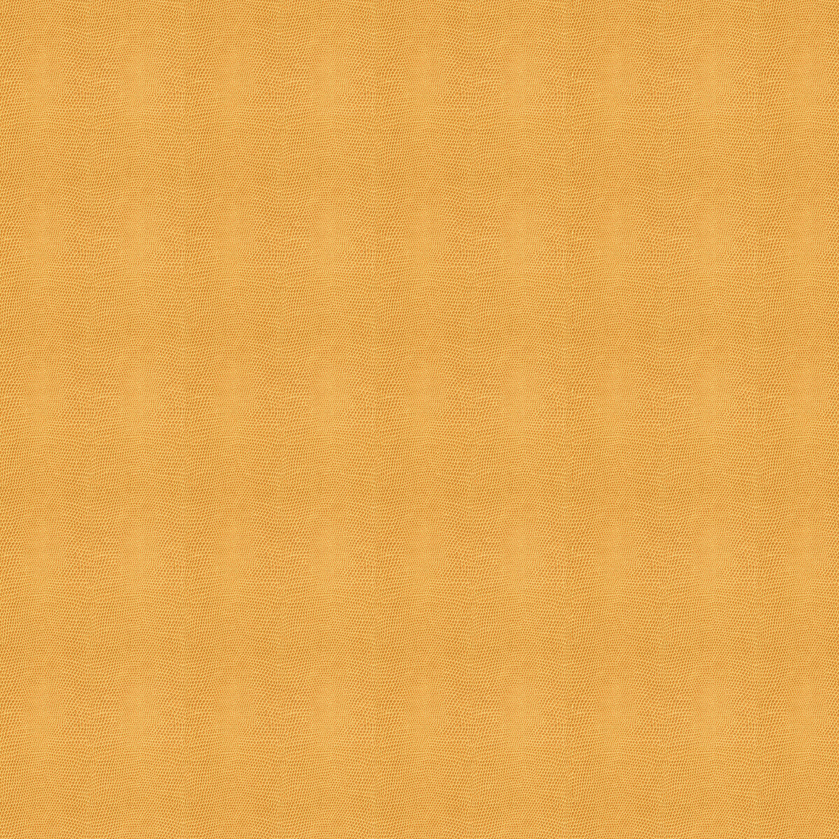 KRAVET DESIGN MOCCASIN.1616.0 KRAVET DESIGN MOCCASIN-1616 Fabric - Eade's Wallpaper