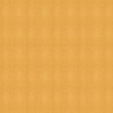 KRAVET DESIGN MOCCASIN.1616.0 KRAVET DESIGN MOCCASIN-1616 Fabric - Eade's Wallpaper