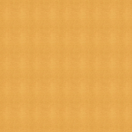 KRAVET DESIGN MOCCASIN.1616.0 KRAVET DESIGN MOCCASIN-1616 Fabric - Eade's Wallpaper