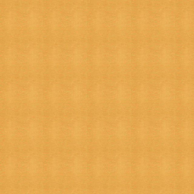 KRAVET DESIGN MOCCASIN.1616.0 KRAVET DESIGN MOCCASIN-1616 Fabric - Eade's Wallpaper