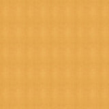 KRAVET DESIGN MOCCASIN.1616.0 KRAVET DESIGN MOCCASIN-1616 Fabric - Eade's Wallpaper