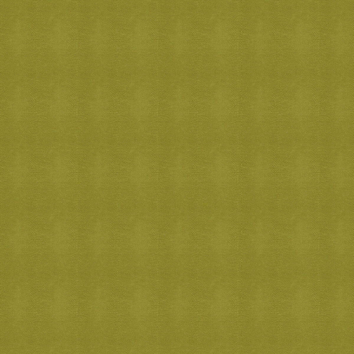 KRAVET DESIGN MOCCASIN.303.0 KRAVET DESIGN MOCCASIN-303 Fabric - Eade's Wallpaper