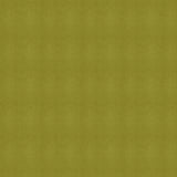 KRAVET DESIGN MOCCASIN.303.0 KRAVET DESIGN MOCCASIN-303 Fabric - Eade's Wallpaper